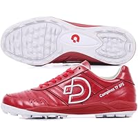 Desporte カンピーナスTF　SPii 28.5 51V+J-sVAmL._AC_UL200_SR200,